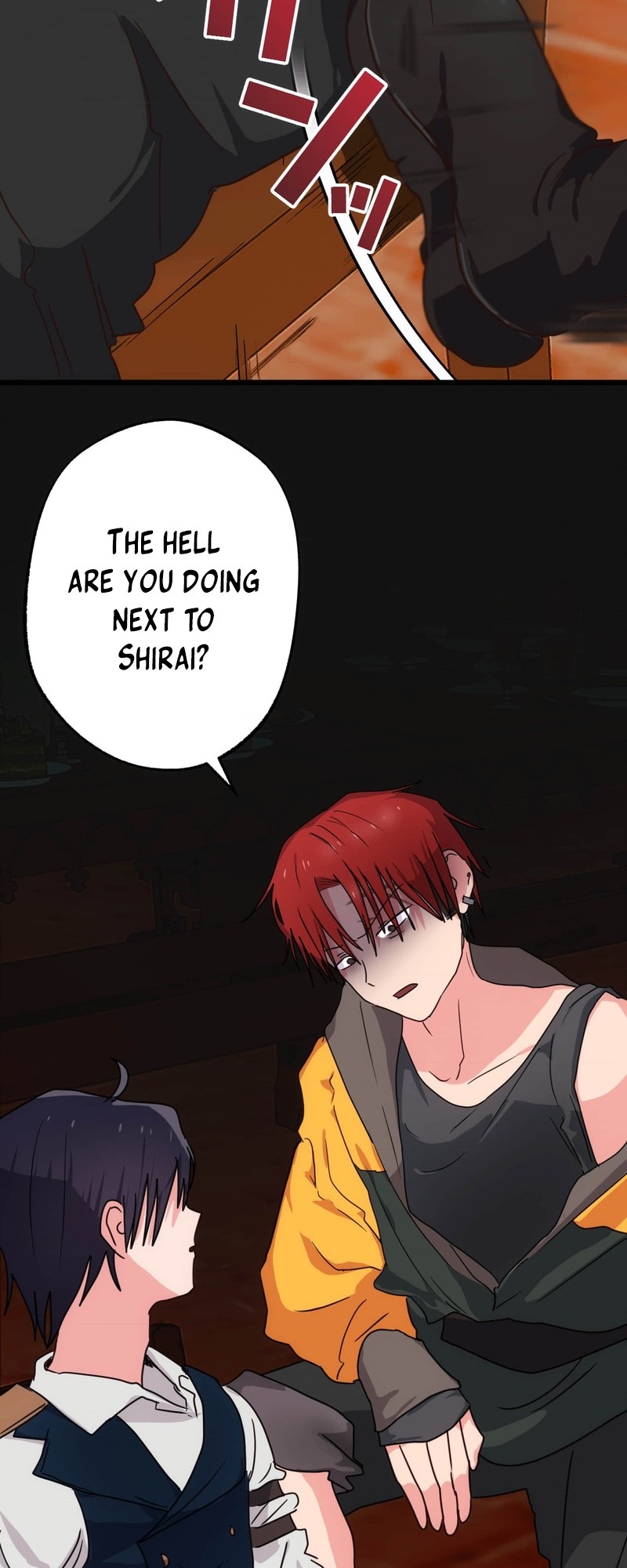 Page 10 of Chapter 3