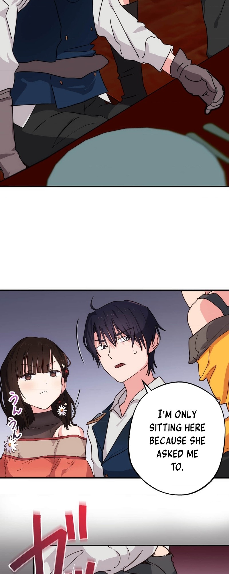 Page 11 of Chapter 3