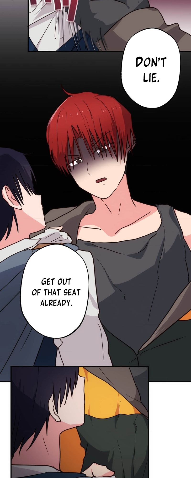 Page 12 of Chapter 3