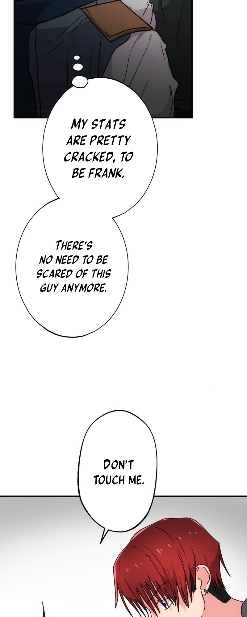 Page 13 of Chapter 3