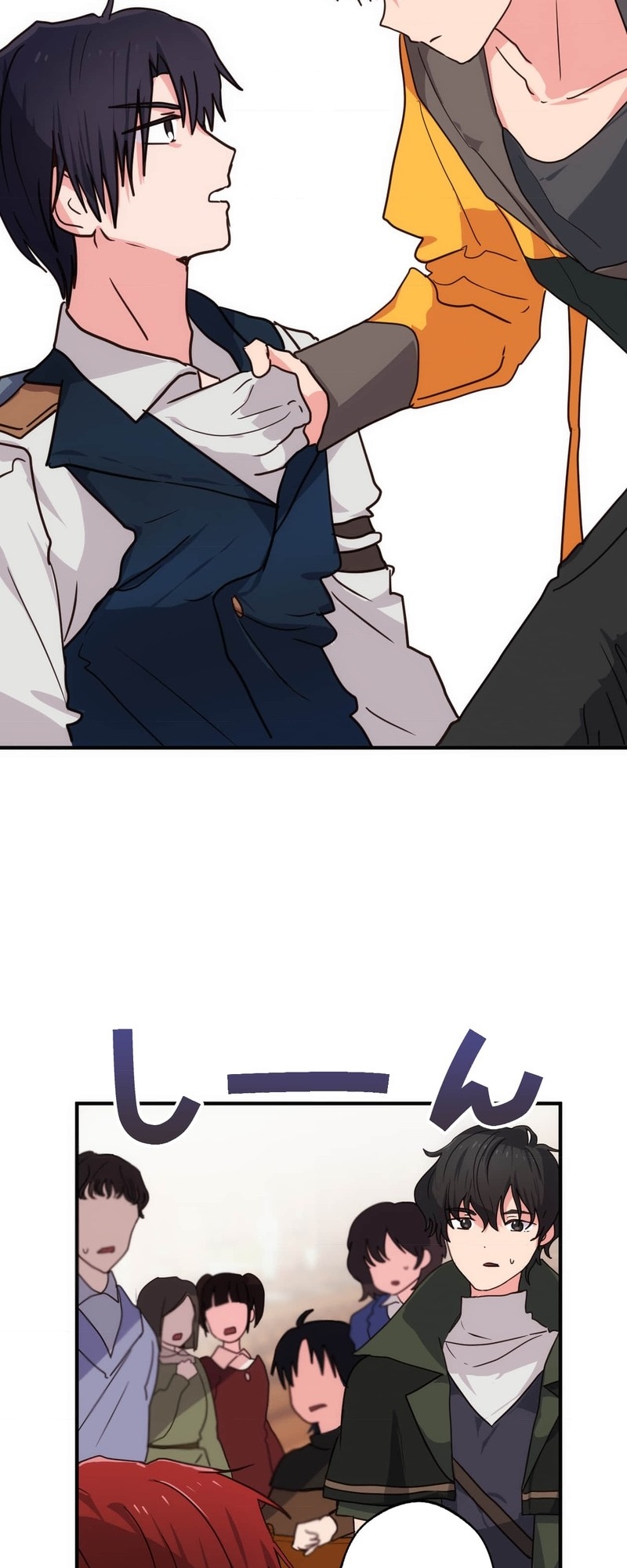 Page 14 of Chapter 3