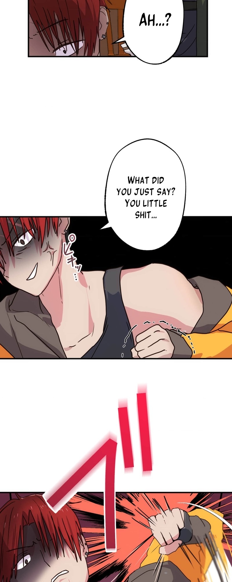 Page 15 of Chapter 3