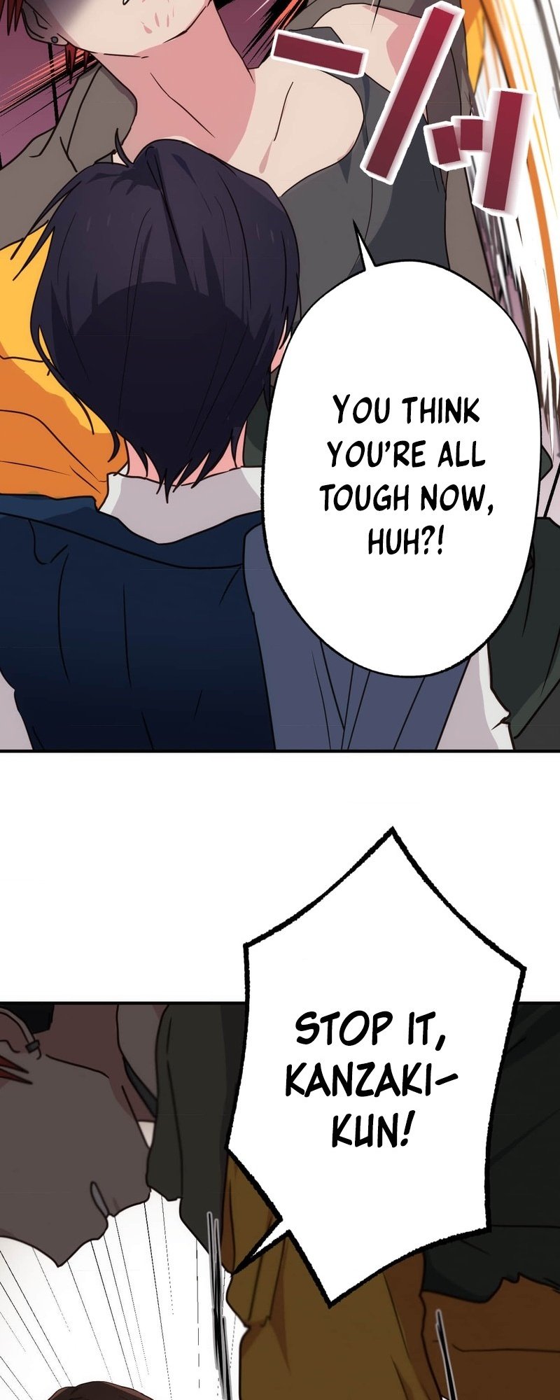 Page 16 of Chapter 3