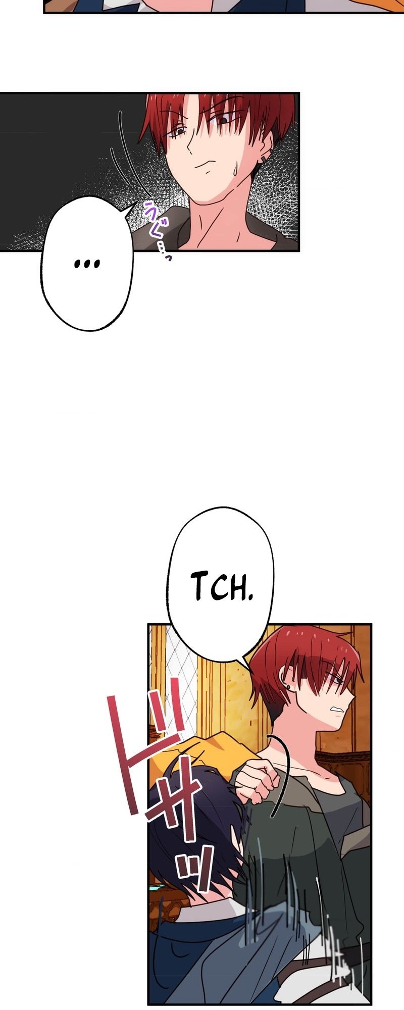 Page 18 of Chapter 3
