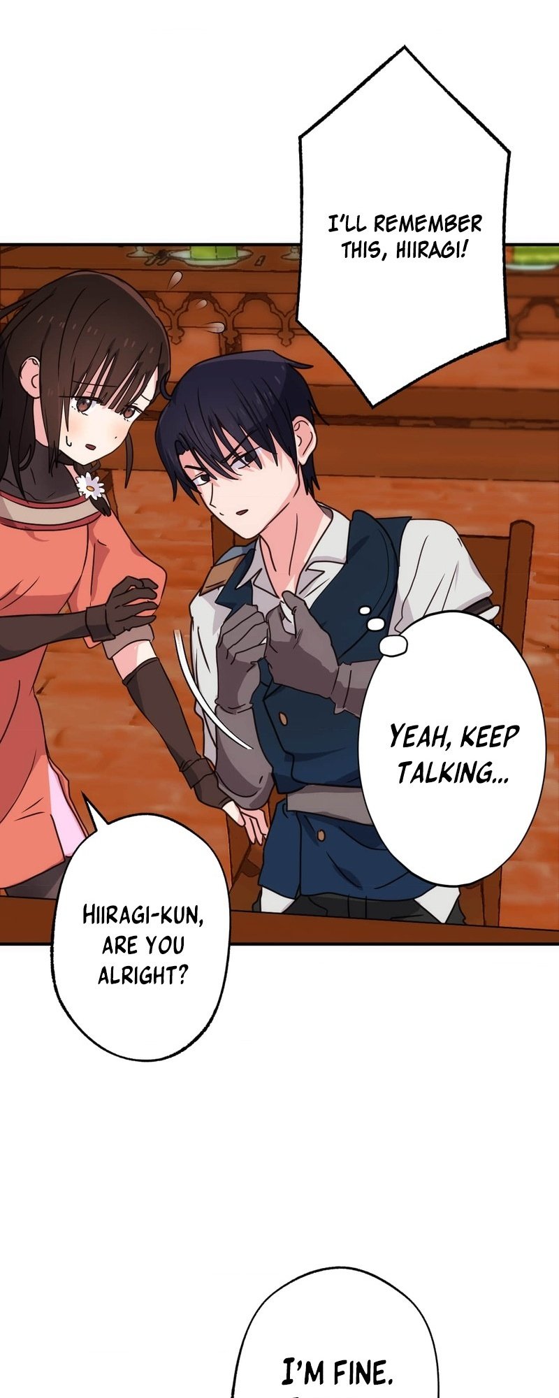 Page 19 of Chapter 3
