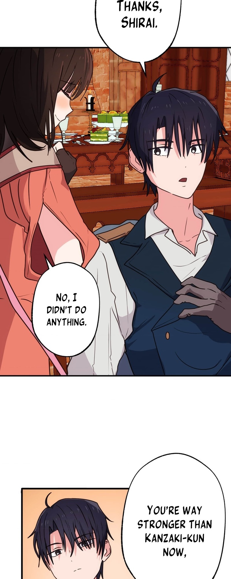 Page 20 of Chapter 3