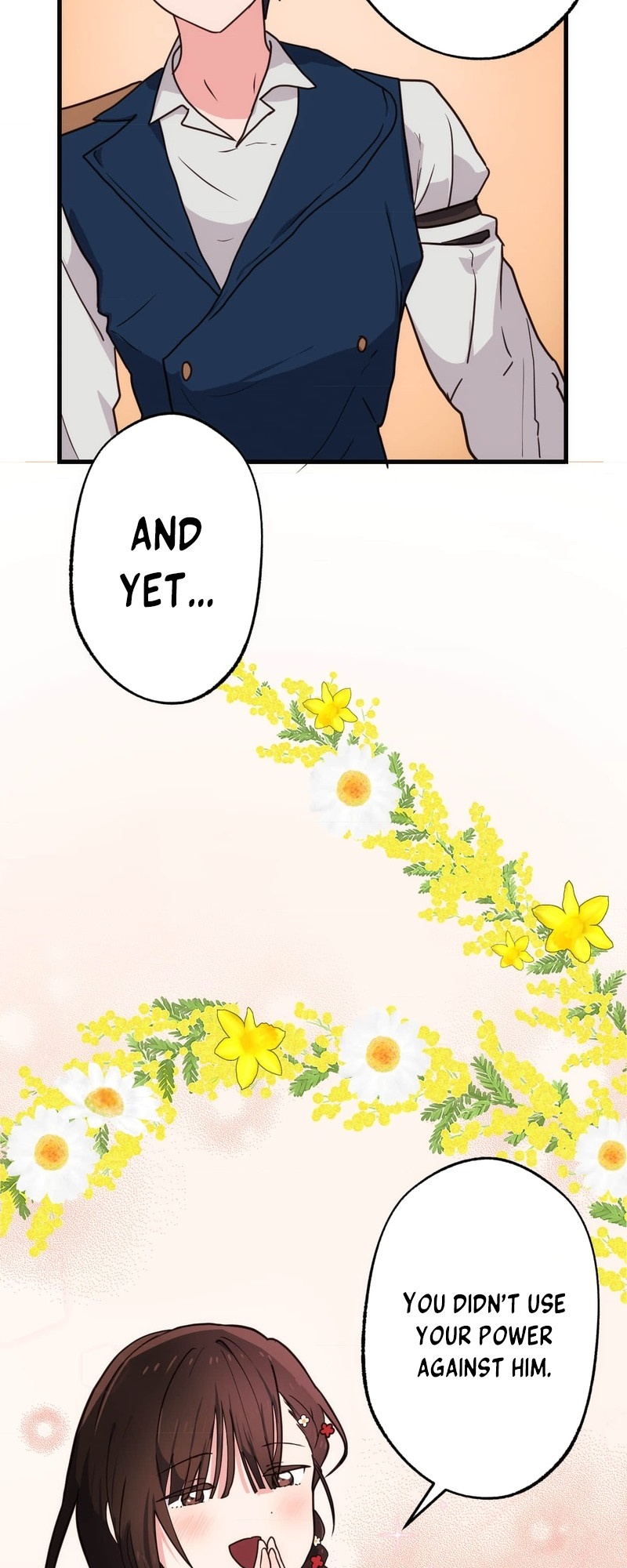 Page 21 of Chapter 3