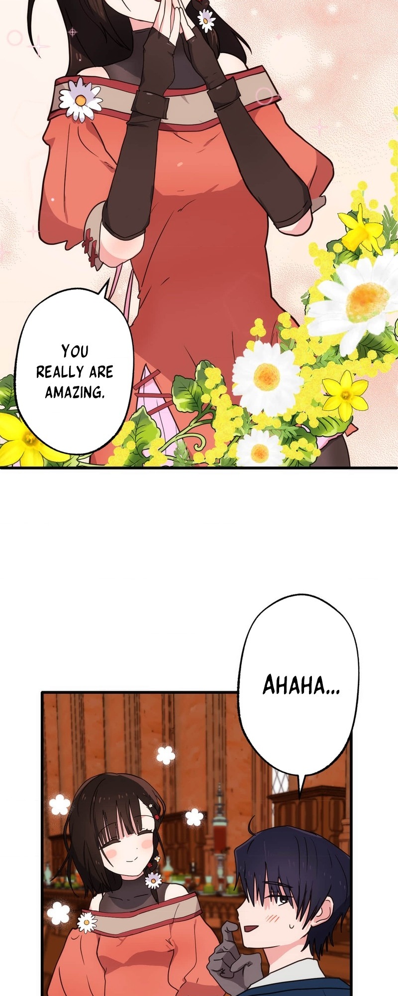 Page 22 of Chapter 3