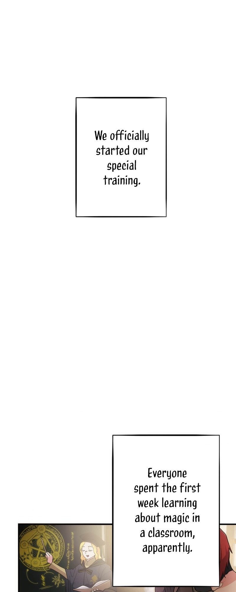 Page 24 of Chapter 3