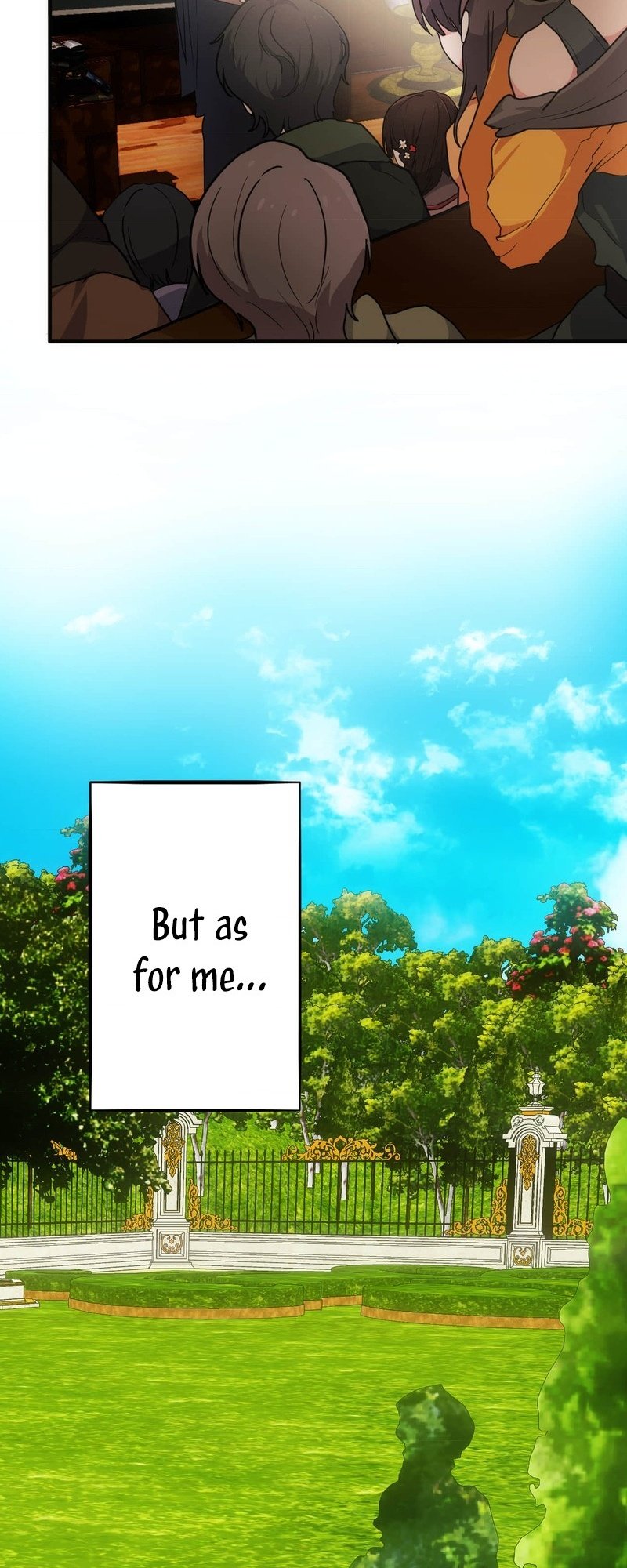 Page 25 of Chapter 3