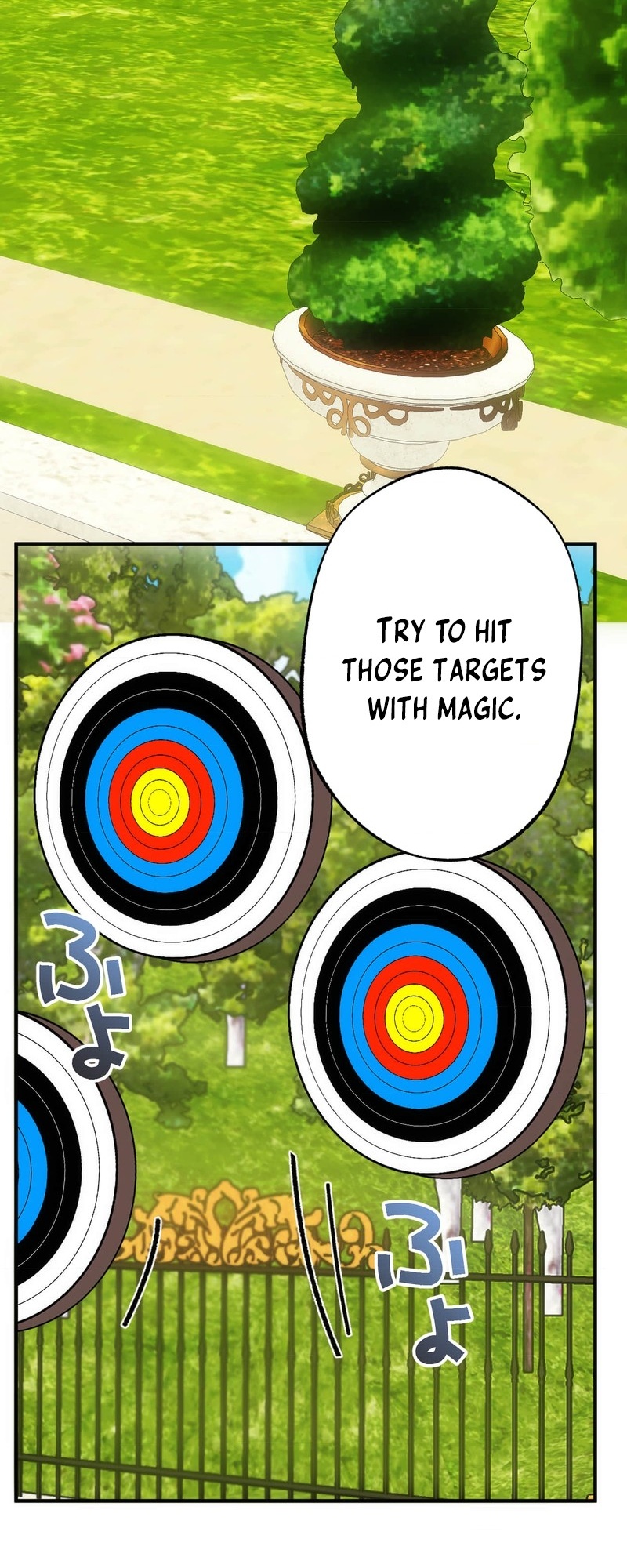 Page 26 of Chapter 3