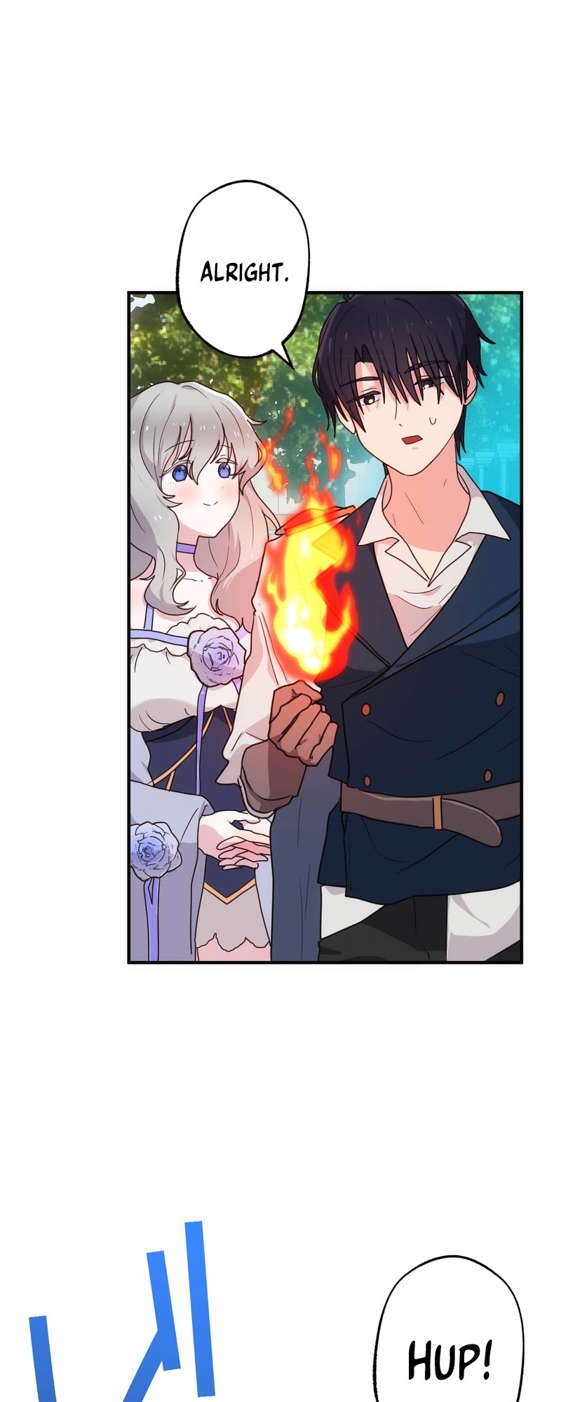Page 27 of Chapter 3