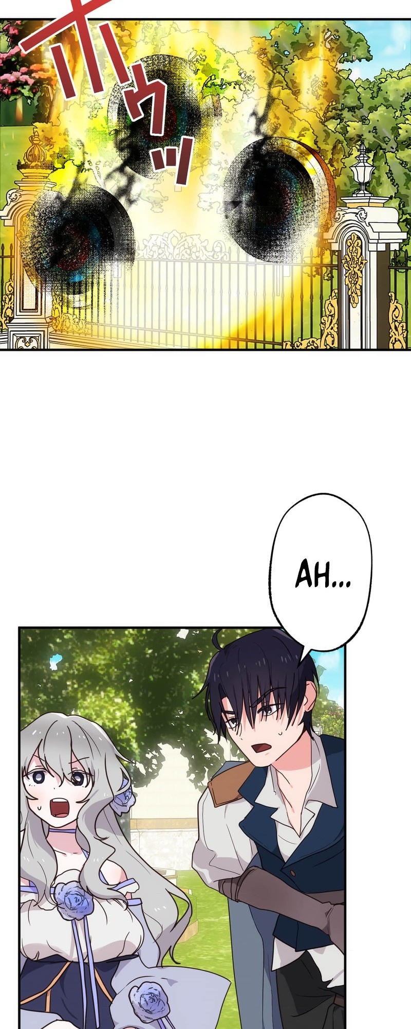 Page 29 of Chapter 3