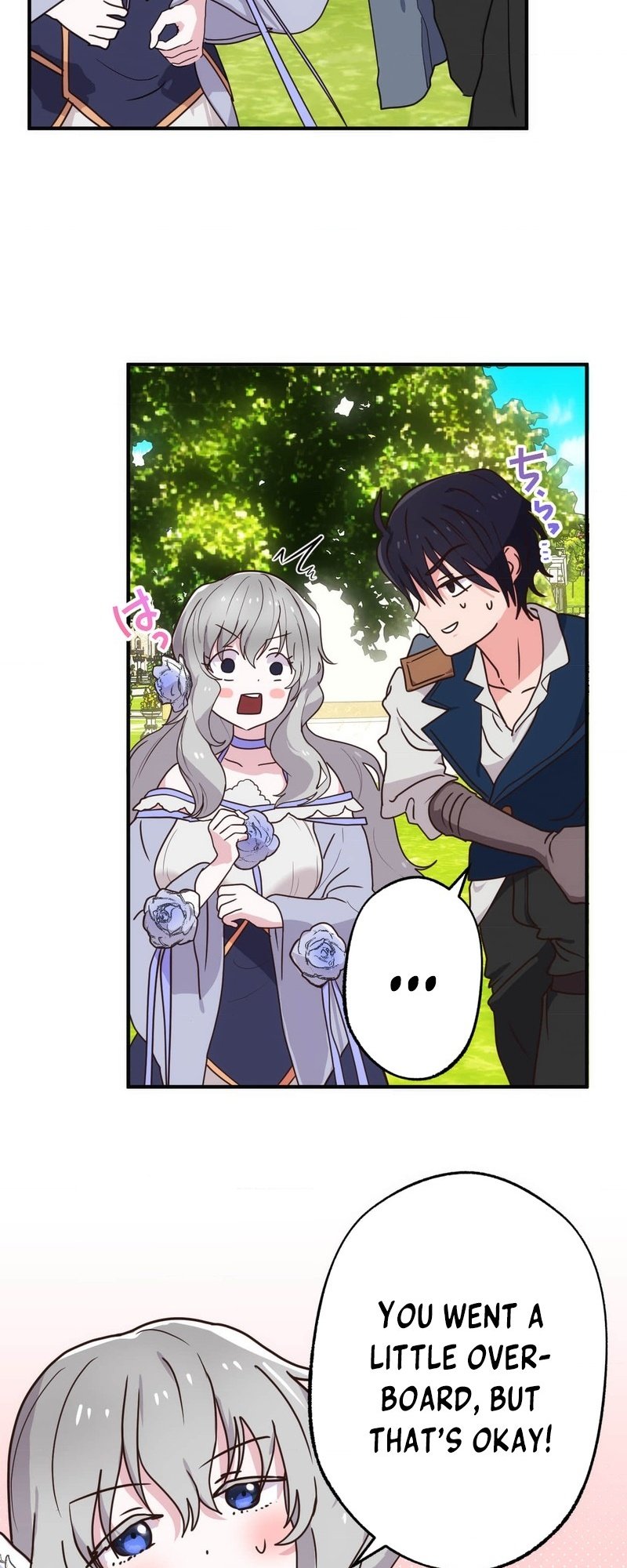 Page 30 of Chapter 3