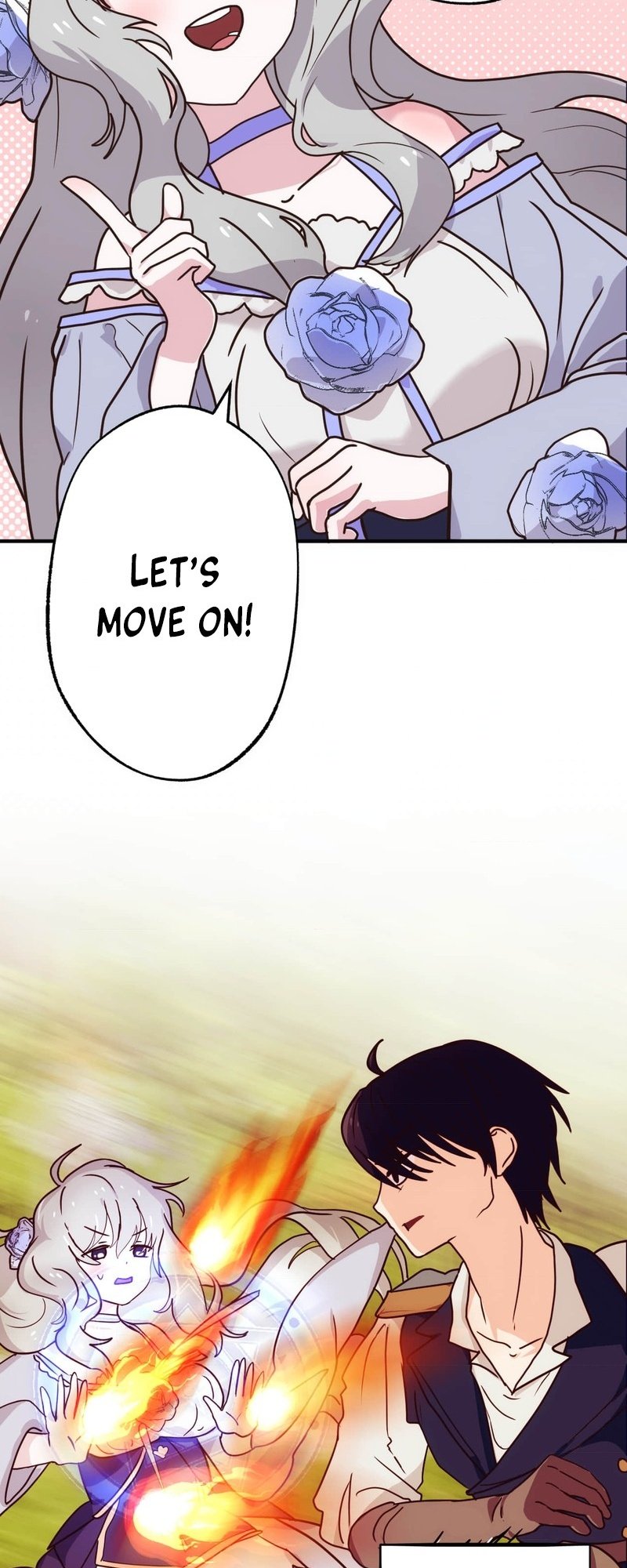 Page 31 of Chapter 3