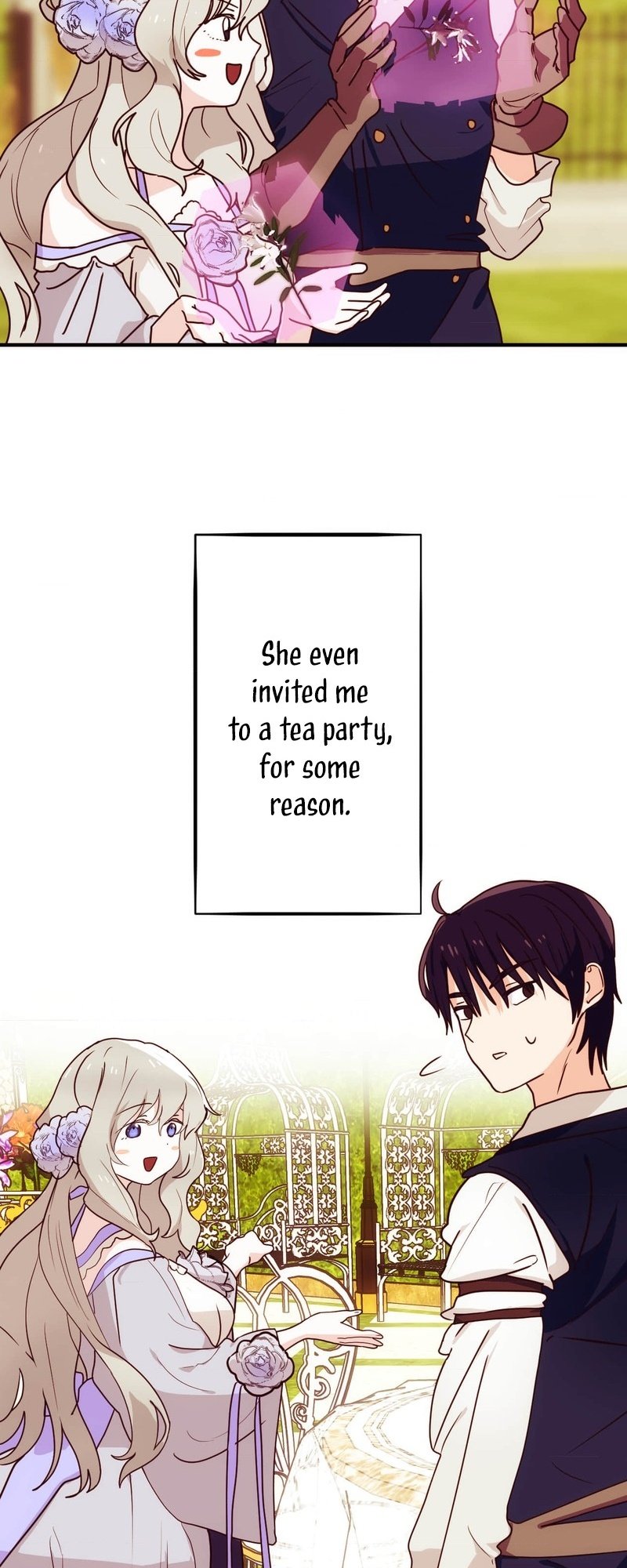 Page 33 of Chapter 3