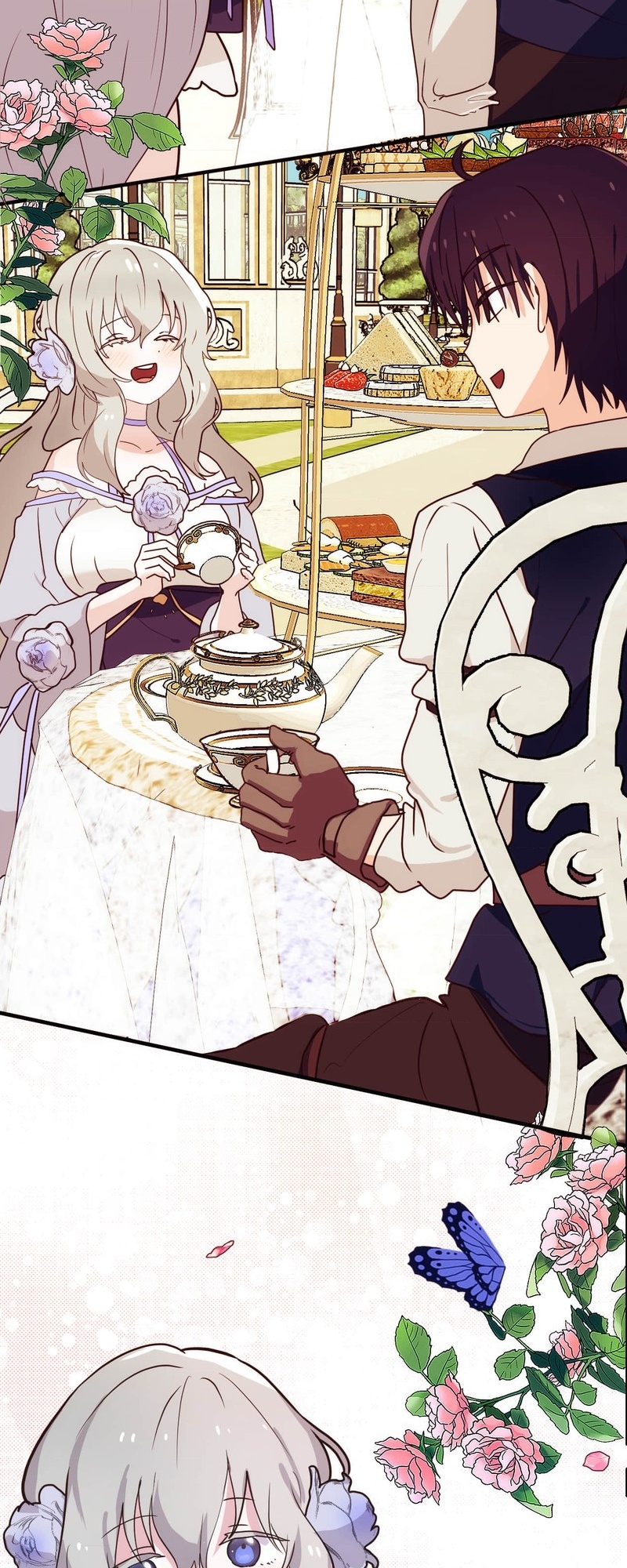 Page 34 of Chapter 3