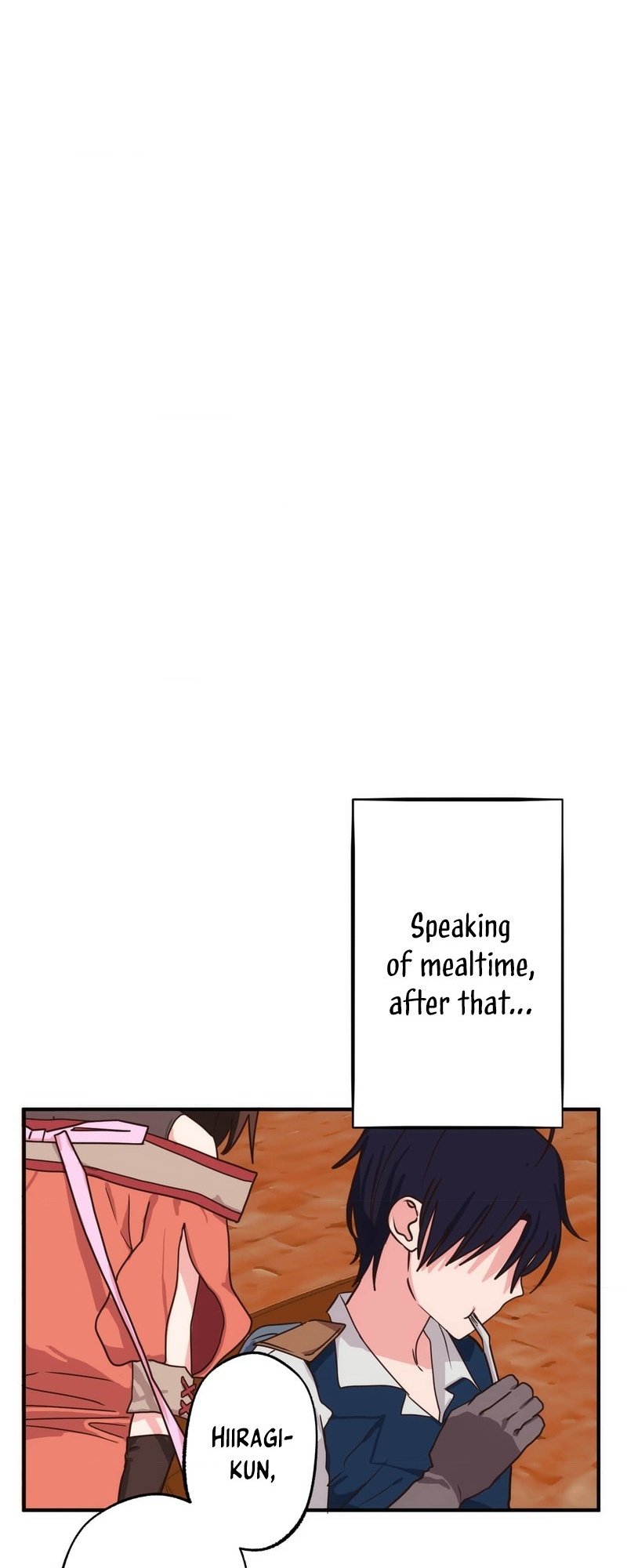 Page 36 of Chapter 3