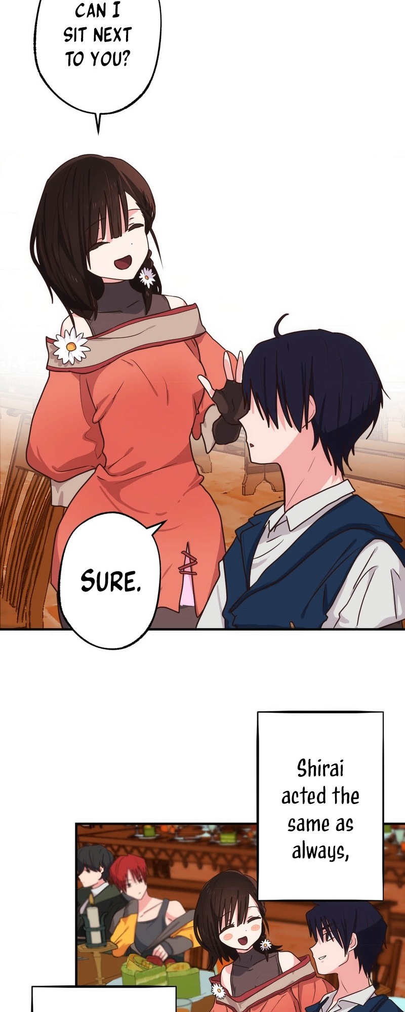 Page 37 of Chapter 3