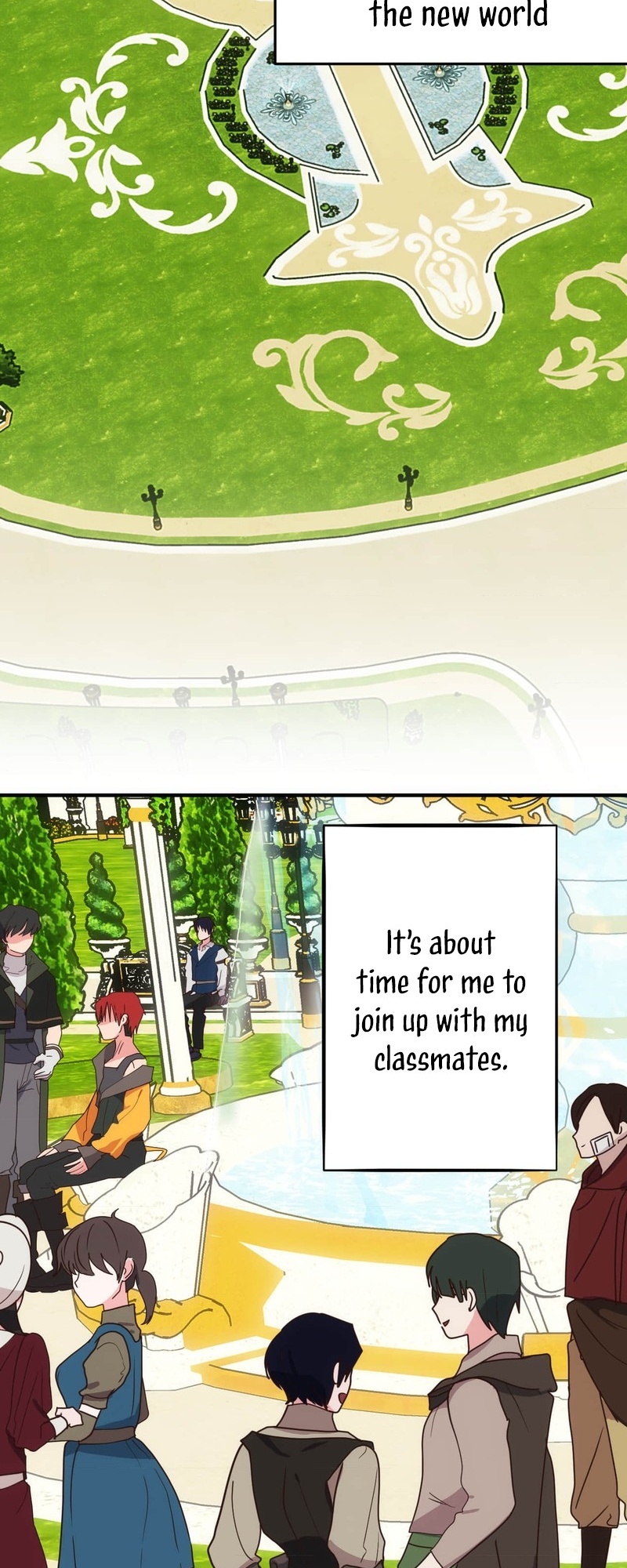 Page 39 of Chapter 3