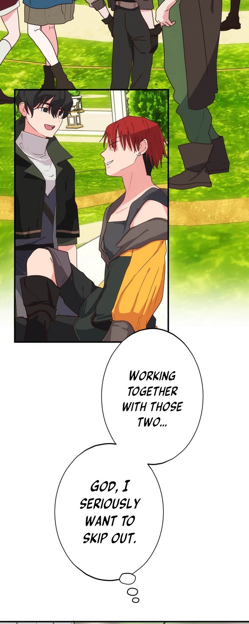 Page 40 of Chapter 3