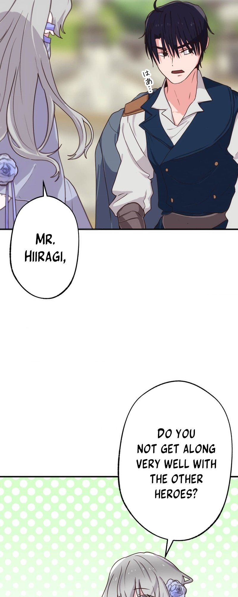 Page 41 of Chapter 3