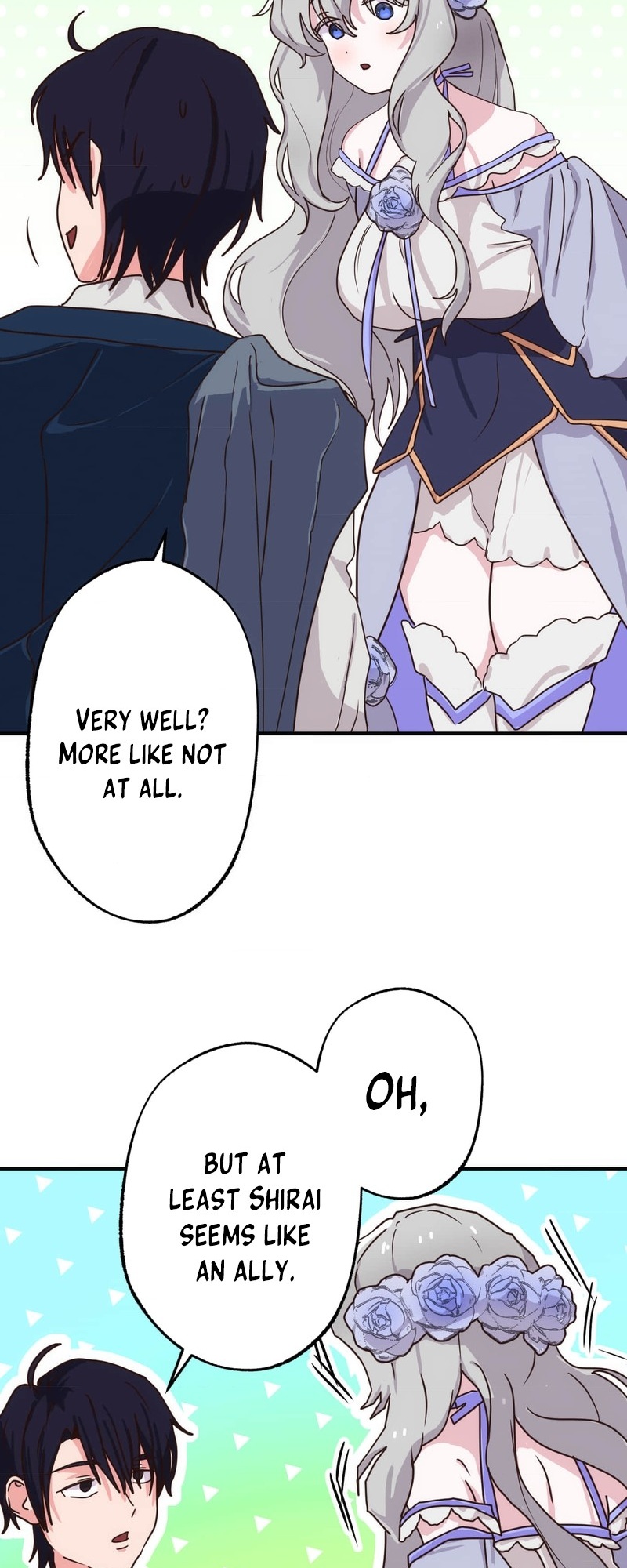 Page 42 of Chapter 3