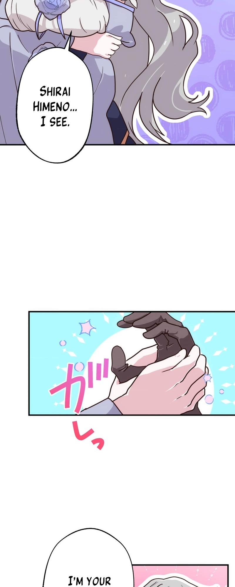 Page 44 of Chapter 3