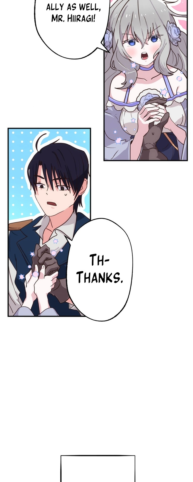 Page 45 of Chapter 3