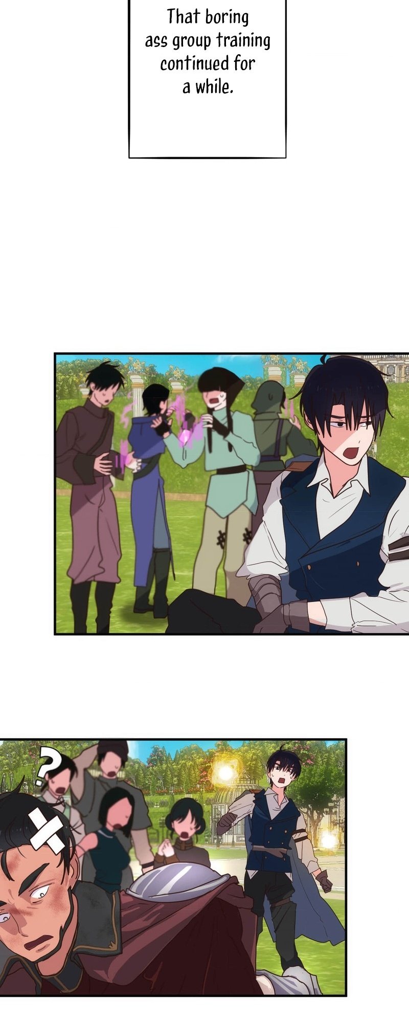 Page 46 of Chapter 3