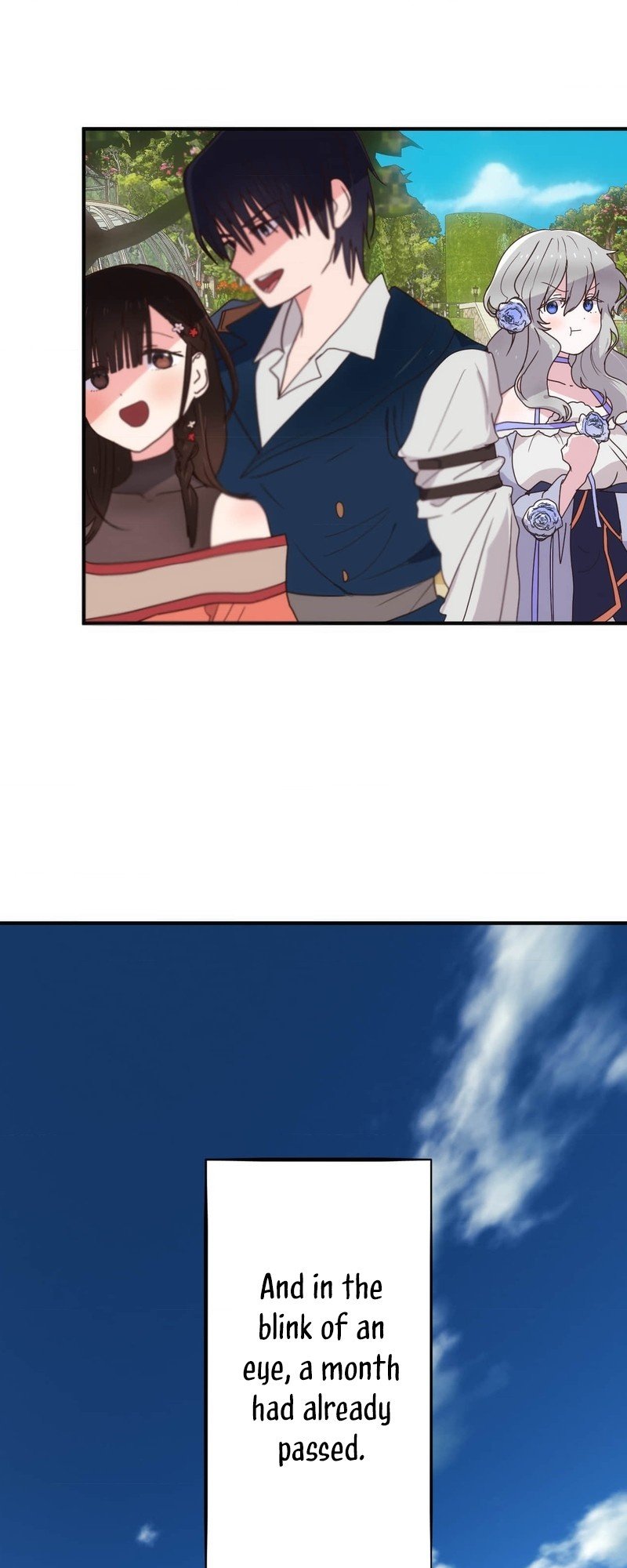 Page 47 of Chapter 3