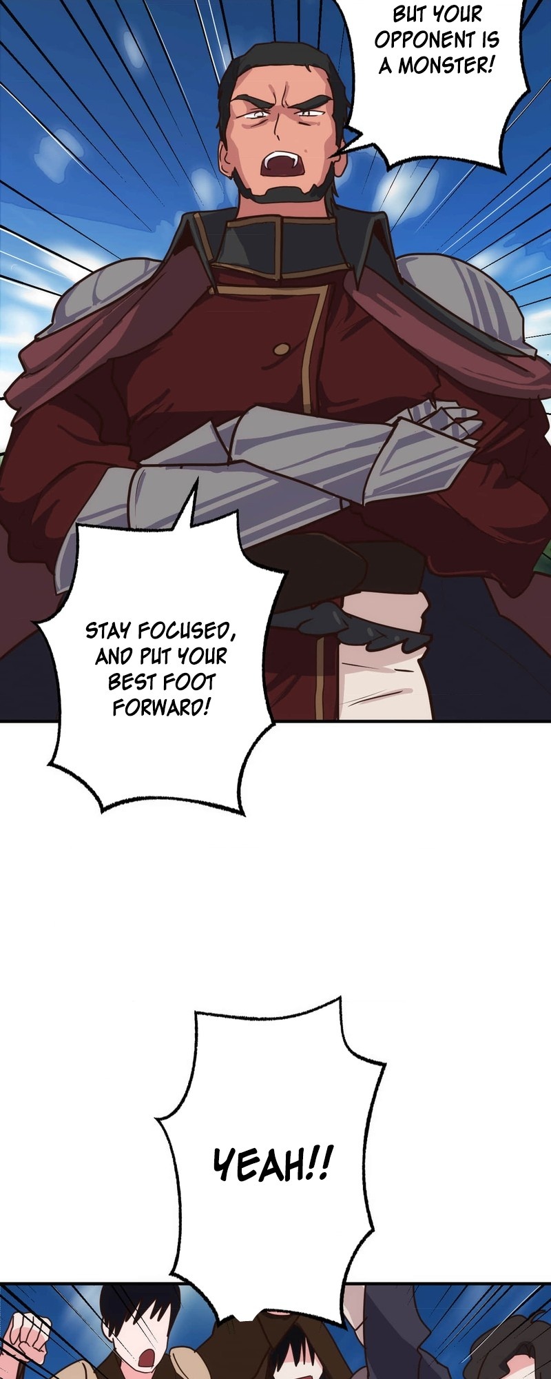 Page 49 of Chapter 3