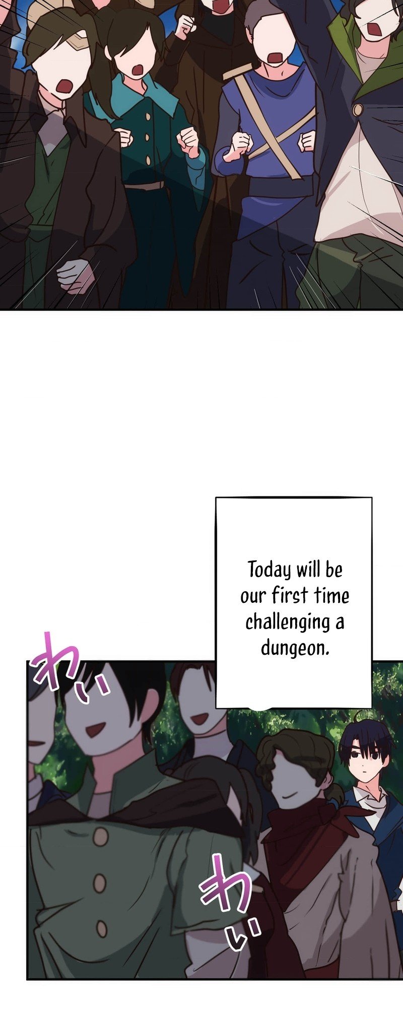 Page 50 of Chapter 3