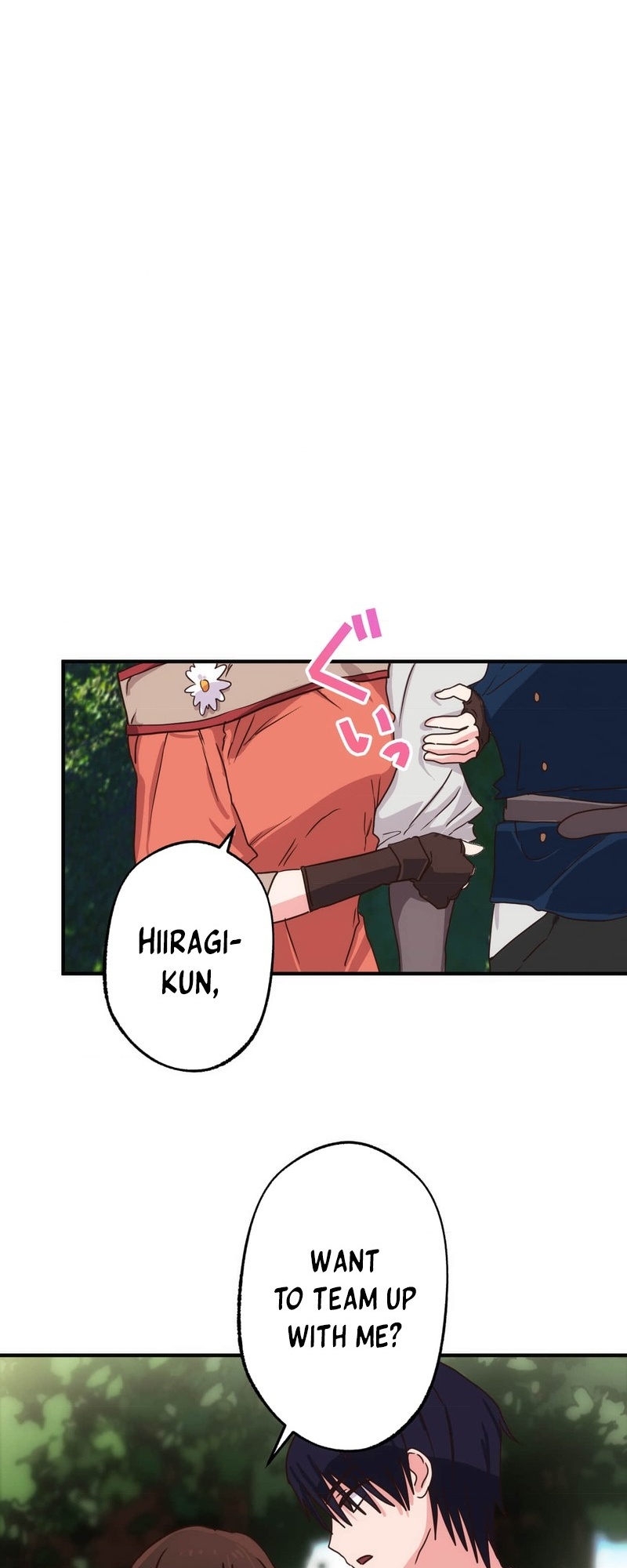 Page 52 of Chapter 3