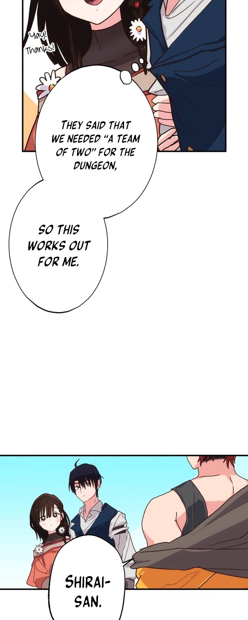 Page 54 of Chapter 3