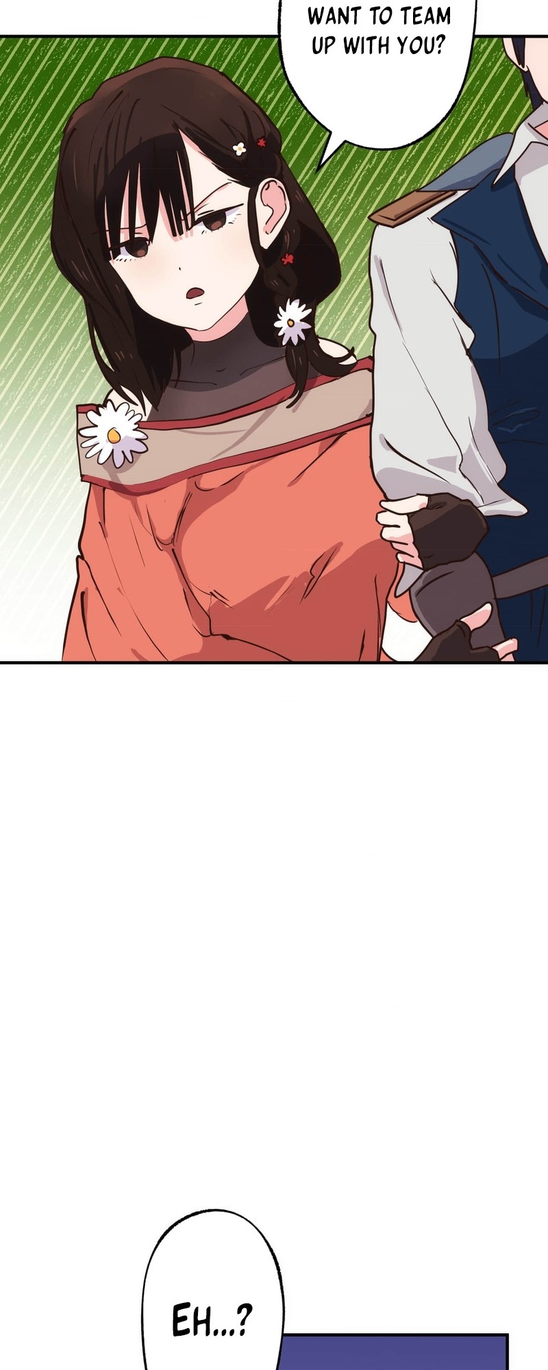Page 56 of Chapter 3