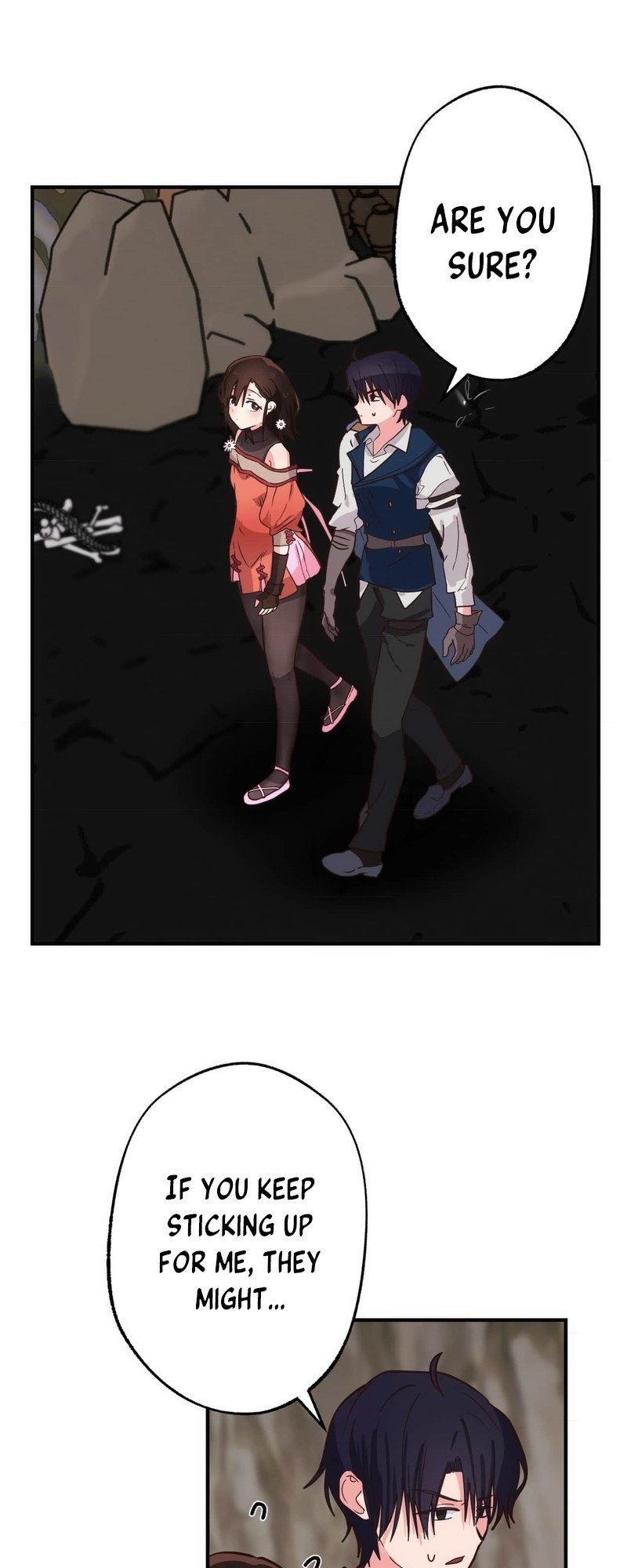 Page 59 of Chapter 3