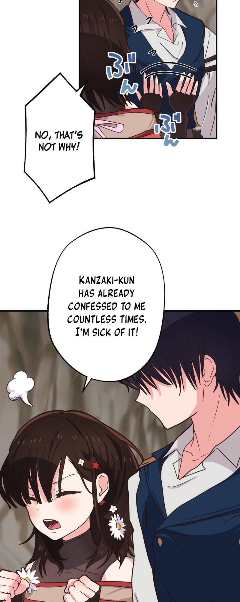 Page 60 of Chapter 3