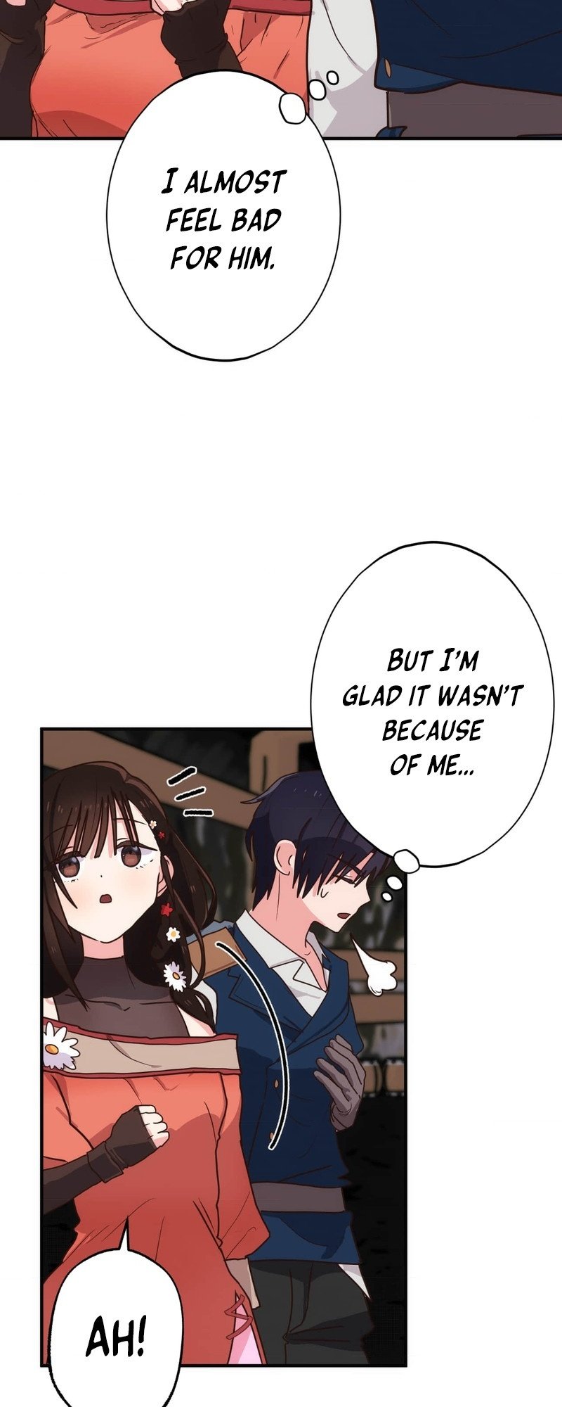 Page 61 of Chapter 3