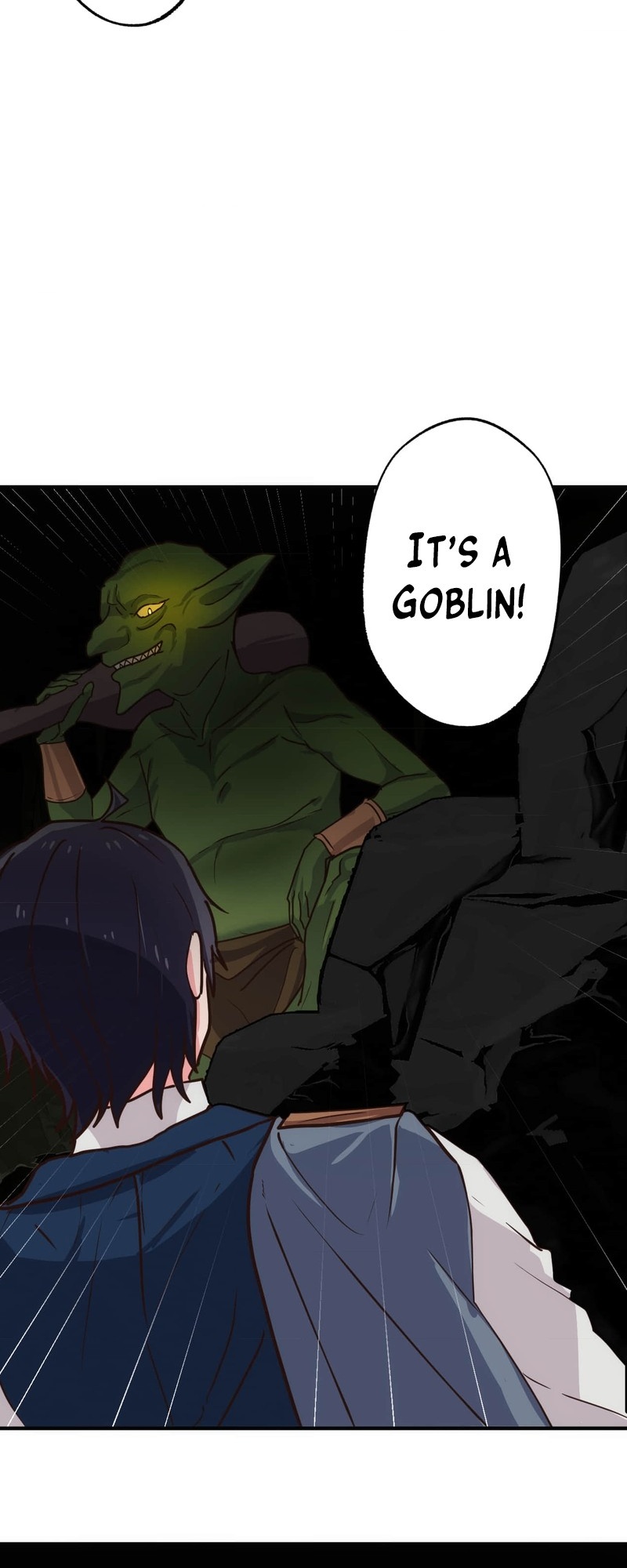 Page 62 of Chapter 3