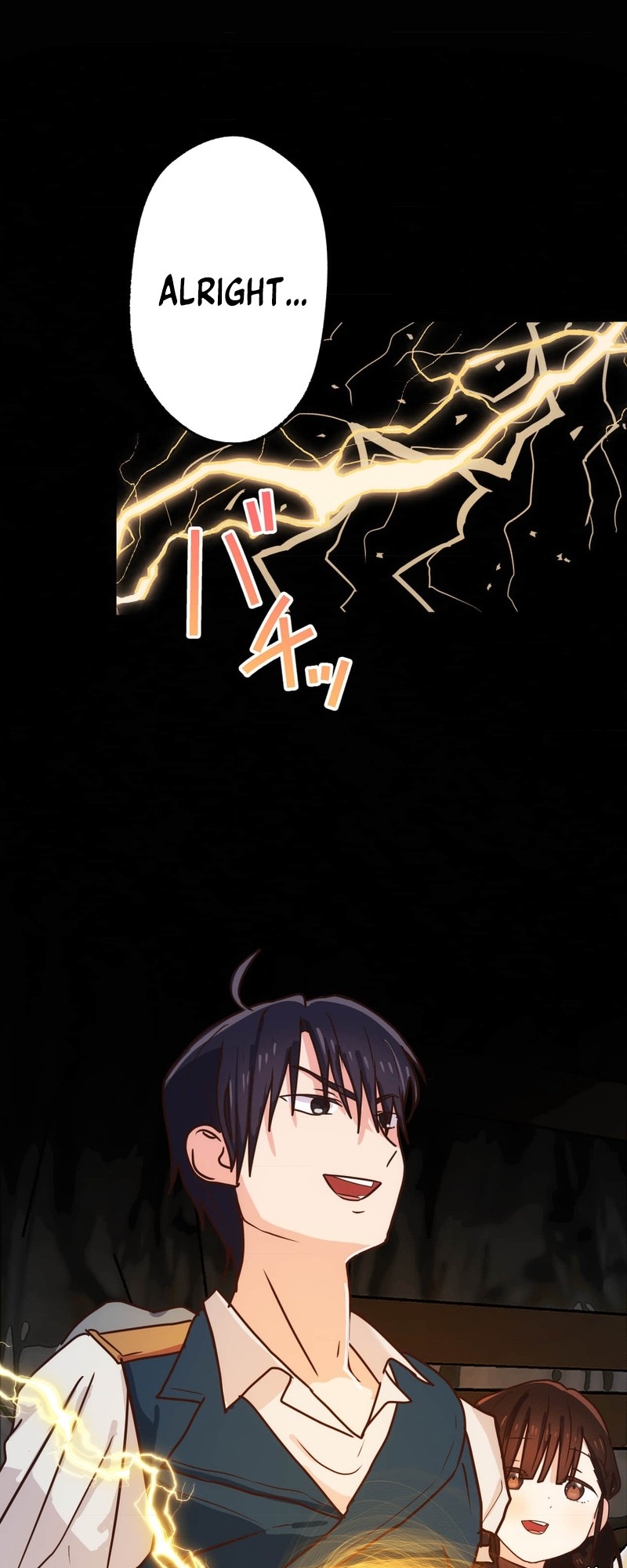 Page 63 of Chapter 3