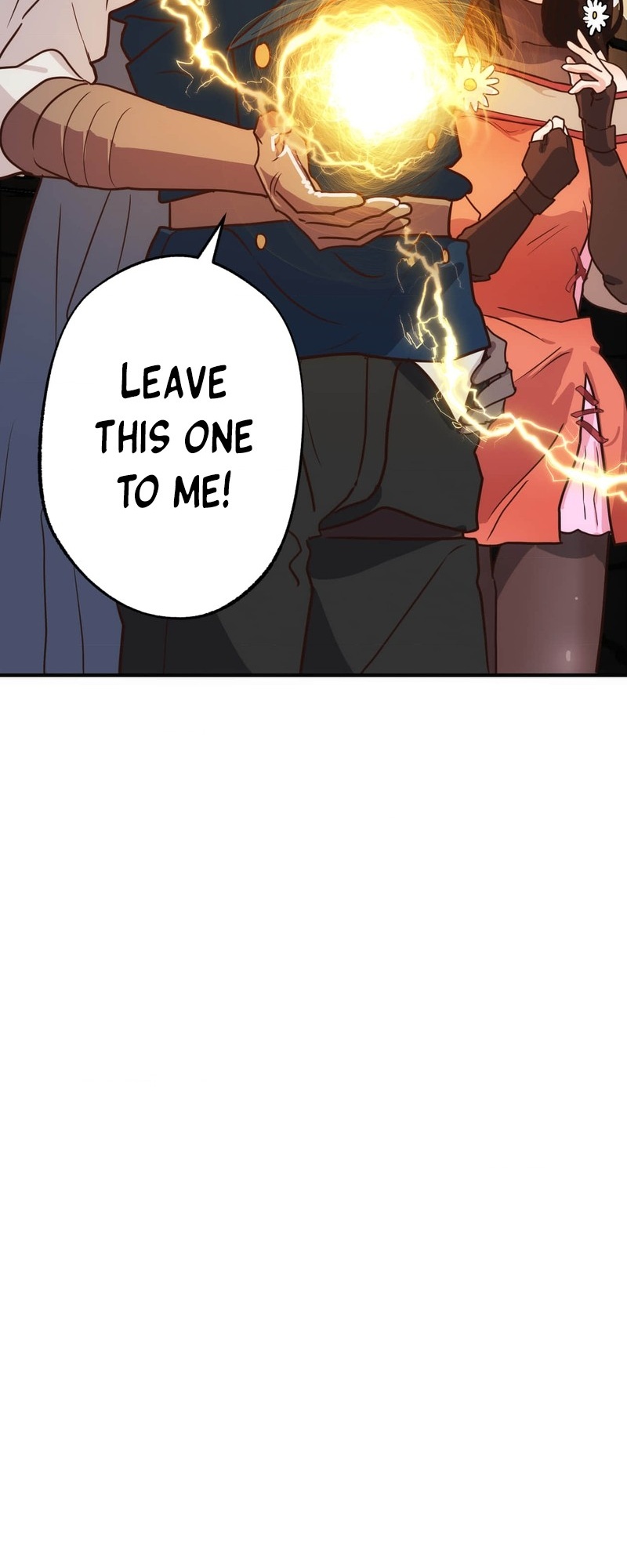 Page 64 of Chapter 3