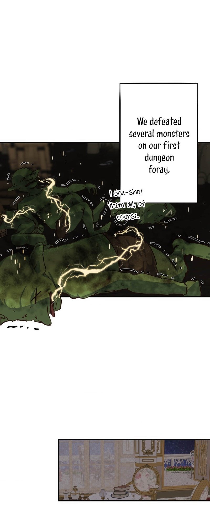 Page 65 of Chapter 3