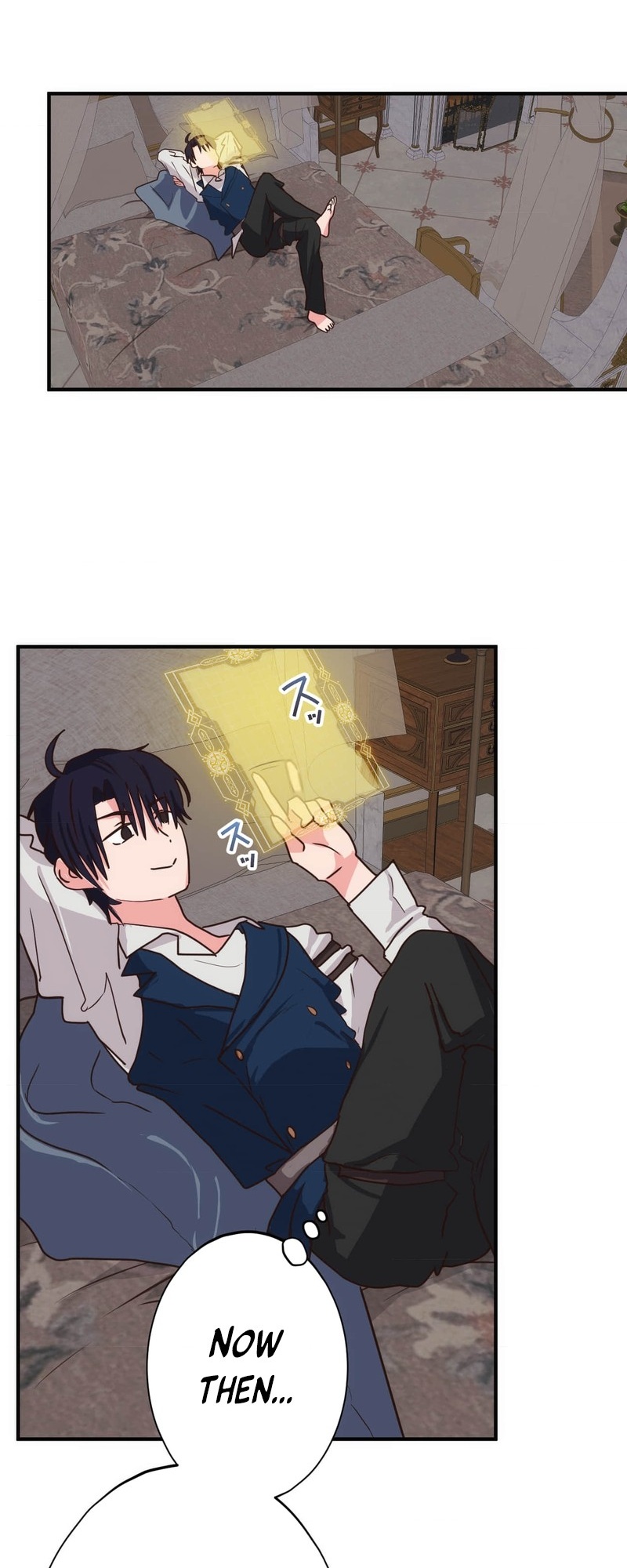 Page 66 of Chapter 3