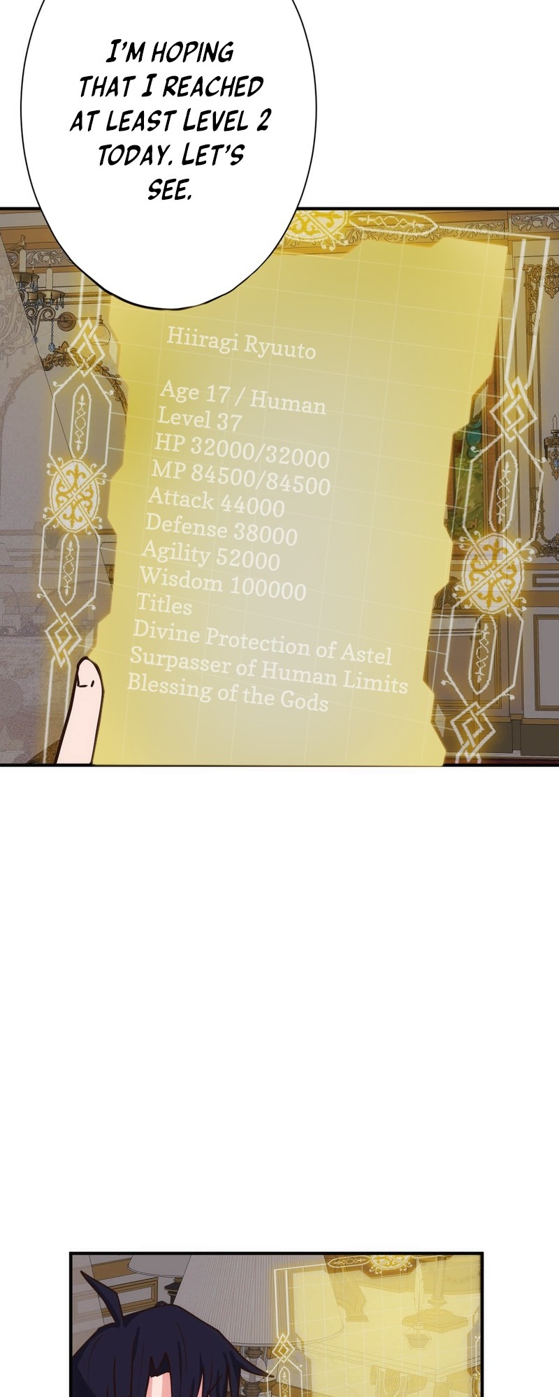 Page 67 of Chapter 3