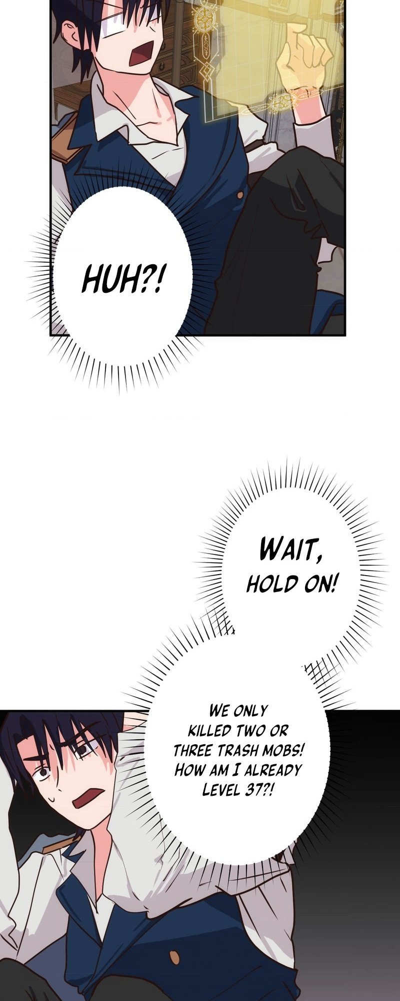 Page 68 of Chapter 3