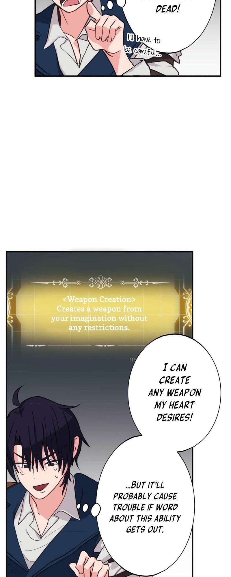 Page 72 of Chapter 3