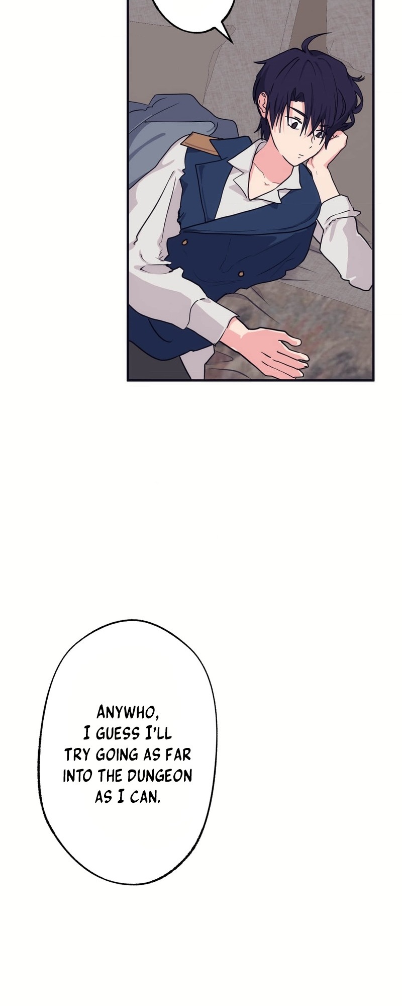 Page 75 of Chapter 3