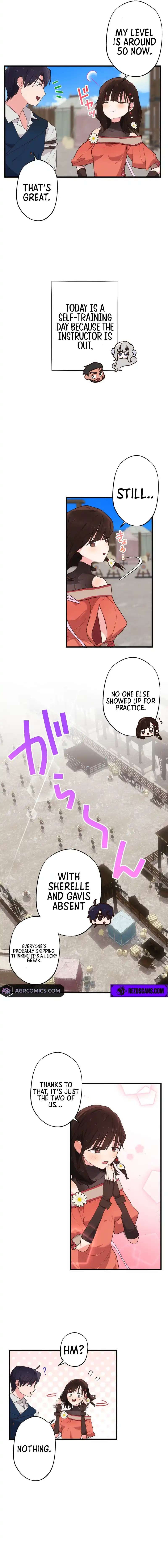 Page 2 of Chapter 6