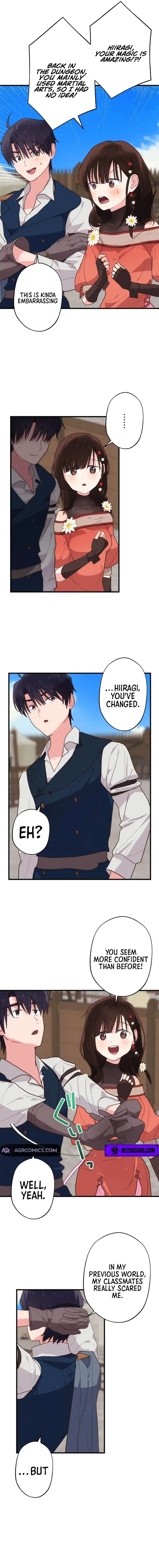Page 4 of Chapter 6